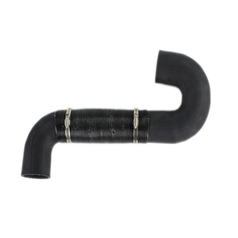 Air Cleaner Intake Hose Fits Bobcat Replaces 7100573