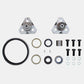 King Pin Kit Fits Case Replaces 1349265C1