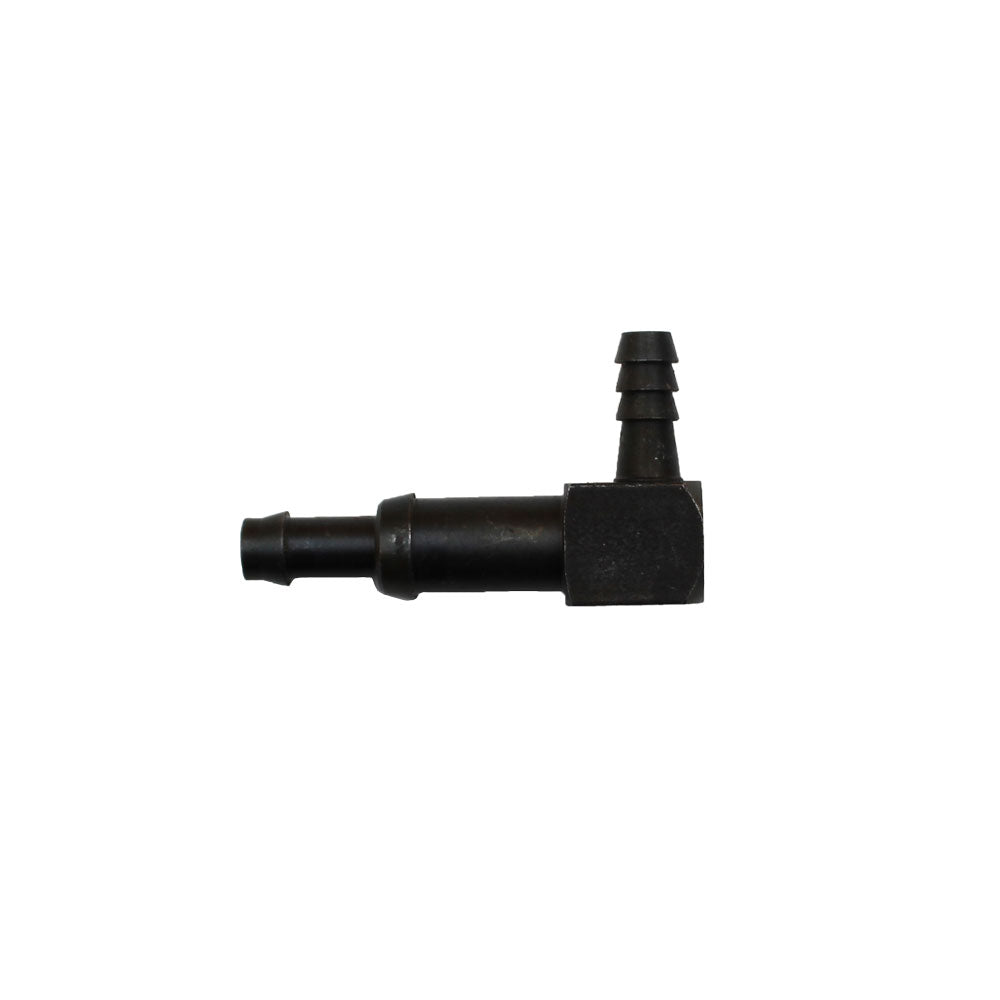 Fuel Elbow Fits Bobcat Compact Track Loaders T110 T140 T190 T250 T320 T590 T630
