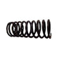 710347R2 New Valve Spring Fits Case-IH Tractor Models 354 TD5 B275 BD154