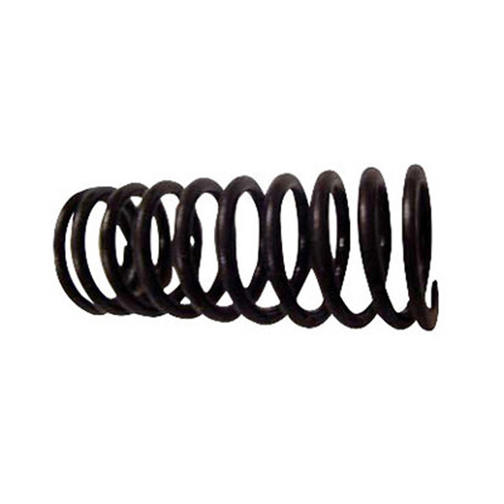 710347R2 New Valve Spring Fits Case-IH Tractor Models 354 TD5 B275 BD154