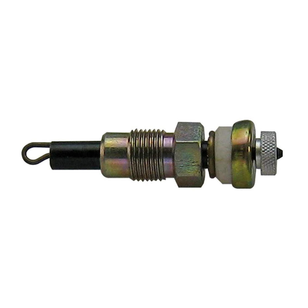 Glow Plug Fits International B250 B275 354 364 384 424 710348R2 BD144 BD154