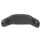 Cushion 3123336R1-1 Fits Case IH 4240 484 485 495 584 585 595 664 684 685 695