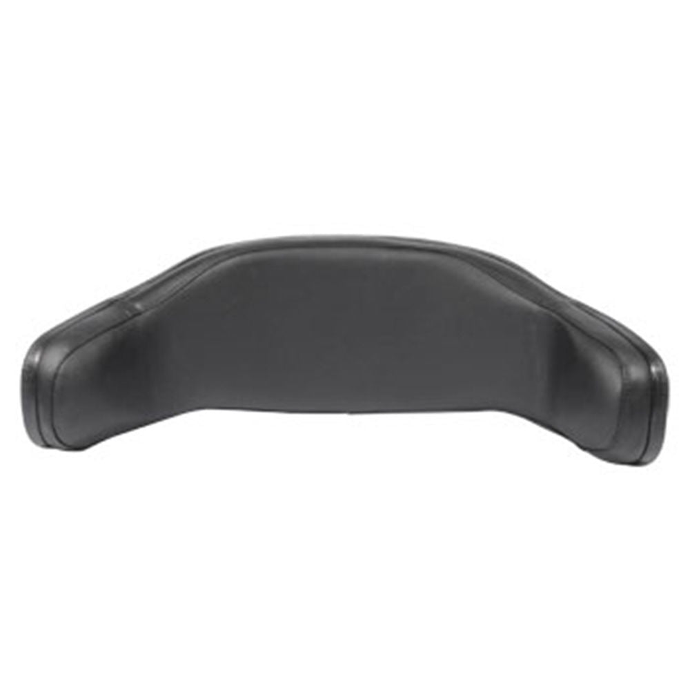 Cushion 3123336R1-1 Fits Case IH 4240 484 485 495 584 585 595 664 684 685 695