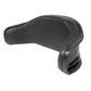 Cushion 3123336R1-1 Fits Case IH 4240 484 485 495 584 585 595 664 684 685 695