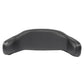 Cushion 3123336R1-1 Fits Case IH 4240 484 485 495 584 585 595 664 684 685 695