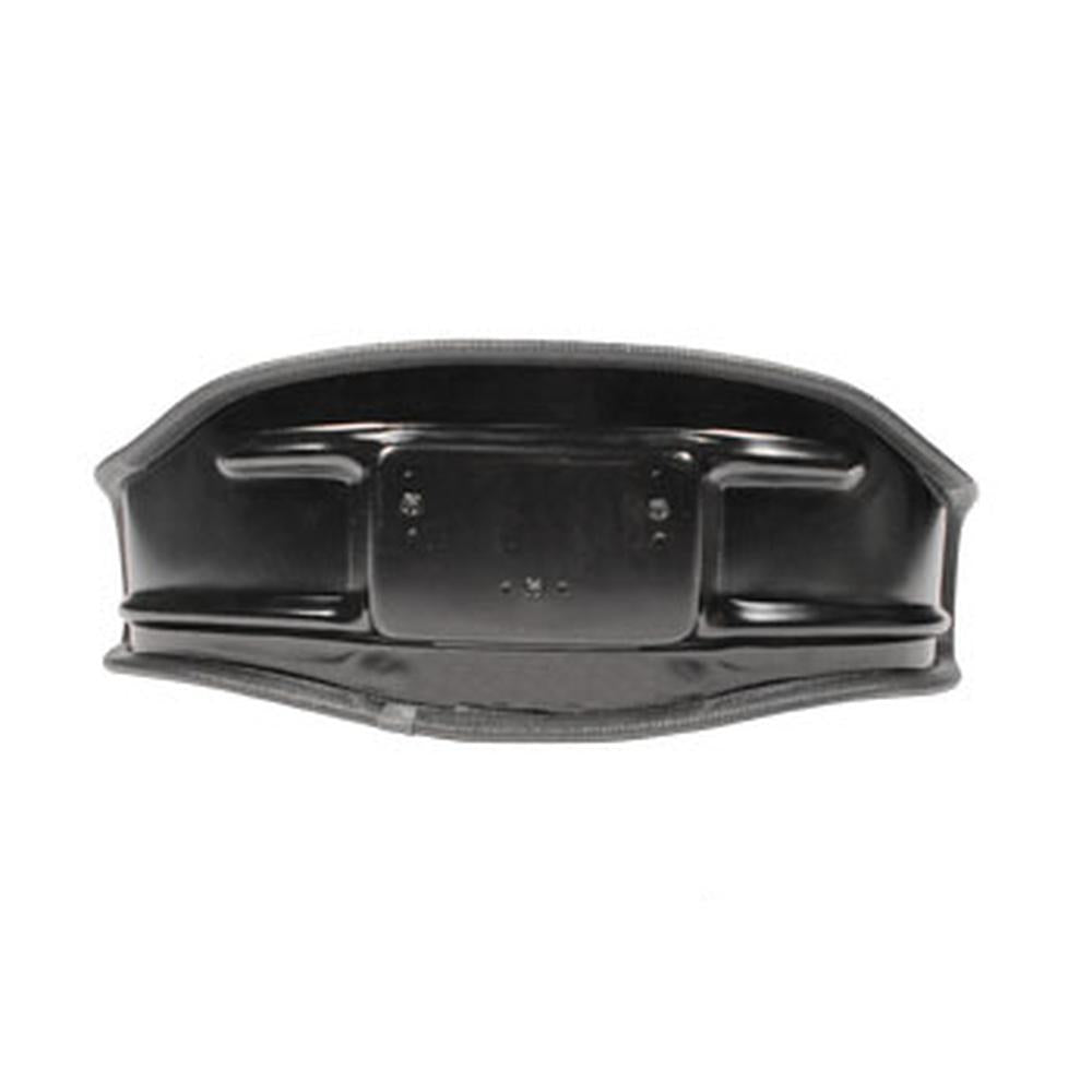 Cushion 3123336R1-1 Fits Case IH 4240 484 485 495 584 585 595 664 684 685 695