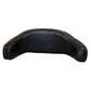 Cushion 3123336R1-1 Fits Case IH 4240 484 485 495 584 585 595 664 684 685 695