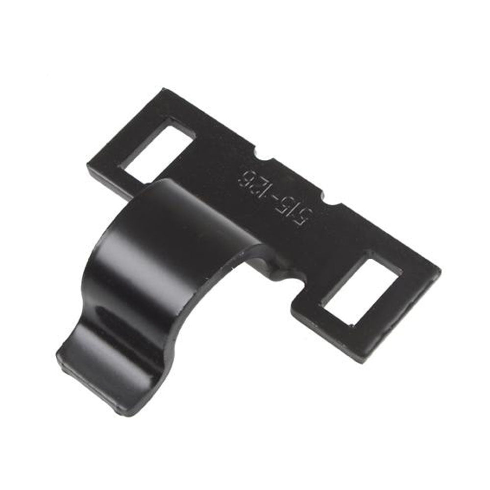 High Knife Head Clip Fits Universal Products Models