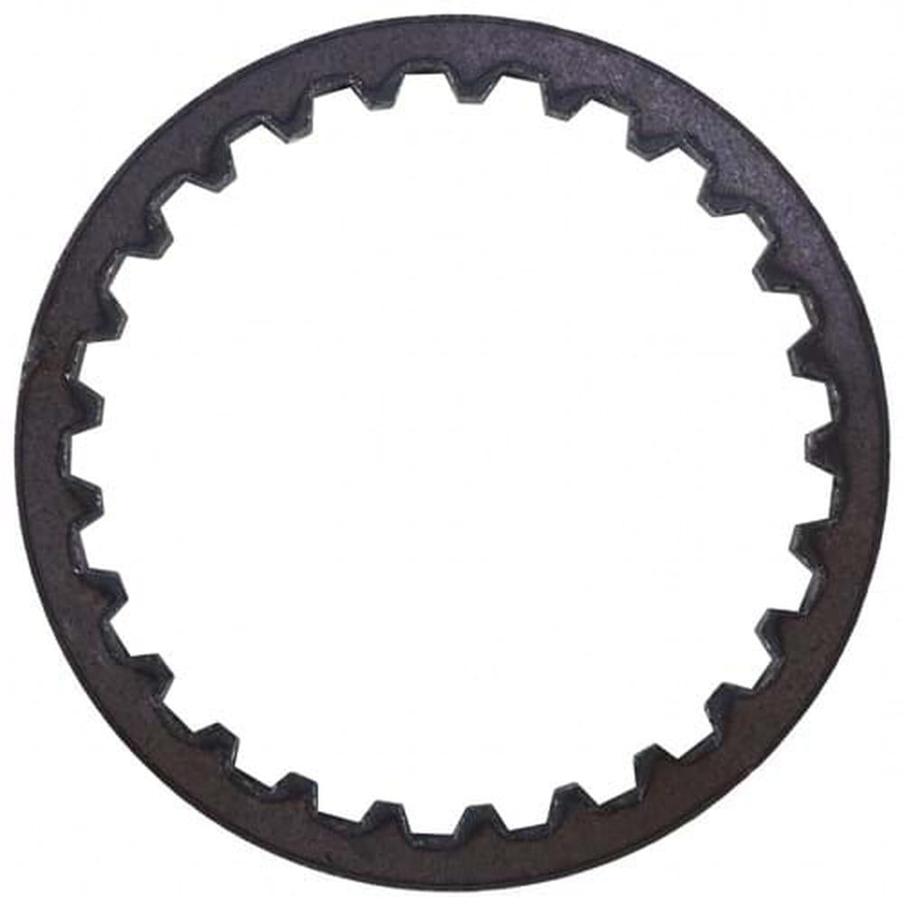 71147 Countershaft Spacer Fits International