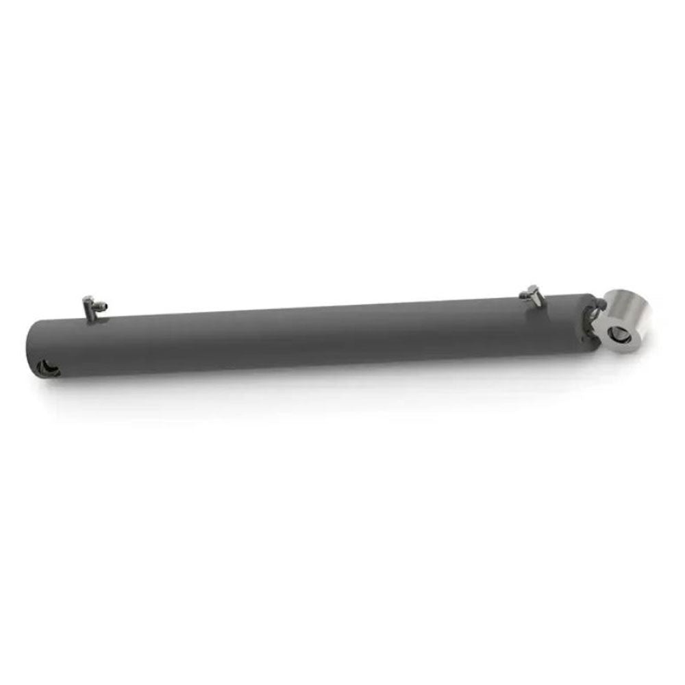 Hydraulic Lift Cylinder Fits Bobcat 7117667