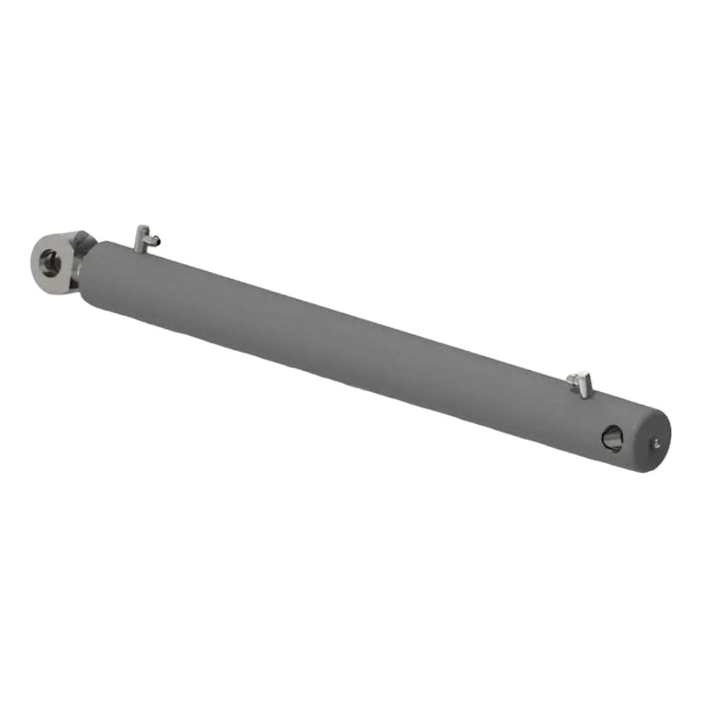 7117667 Hydraulic Lift Cylinder Fits Bobcat Skid Steer S185 T190 S175 S205 7