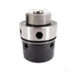 Head and Rotor - Fits Massey Ferguson - 7123-340S