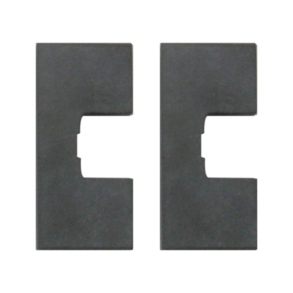 7123-388 Transfer Pump Blade Set Fits Case-IH Model(s): B414 424 444 354 364