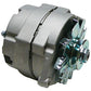 7127-SE-SCP Universal Fit 55 Amp Alternator w/o Pulley