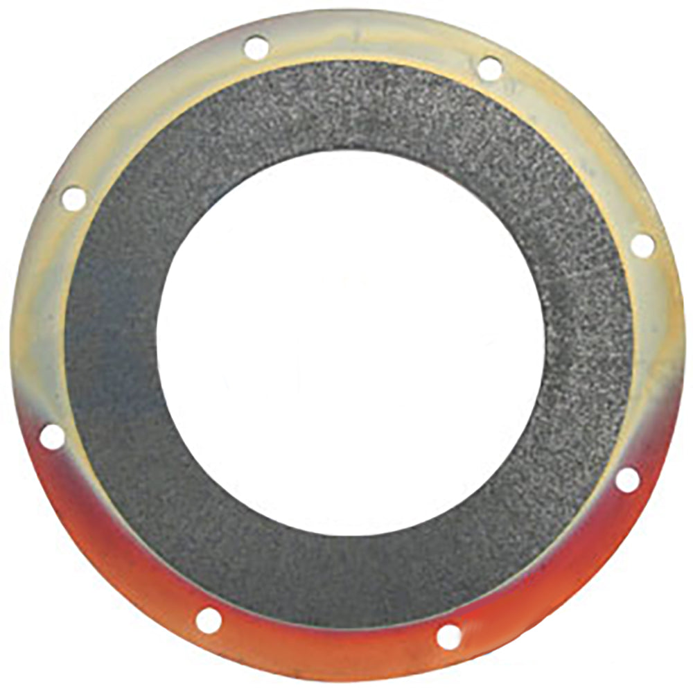 One Aftermarket Separator Drive Disc Fits Gleaner Models 71302903 71302903V