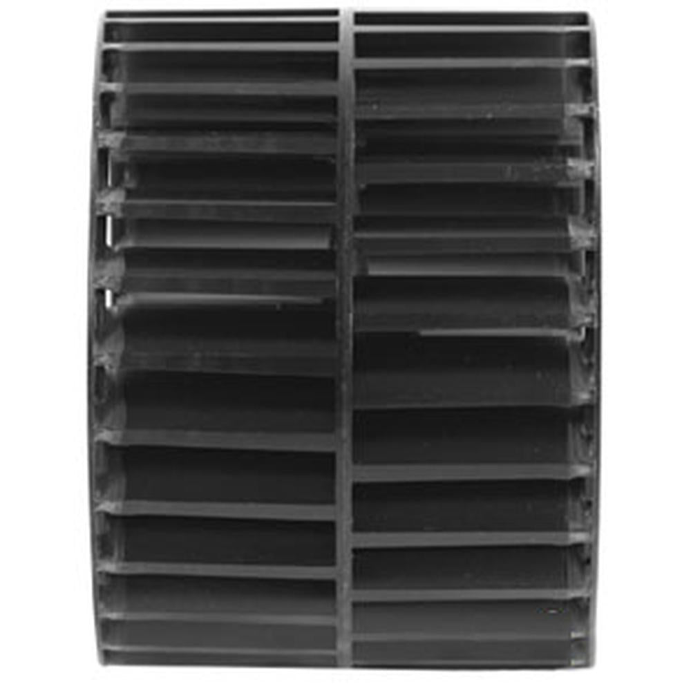 35529 Blower Wheel