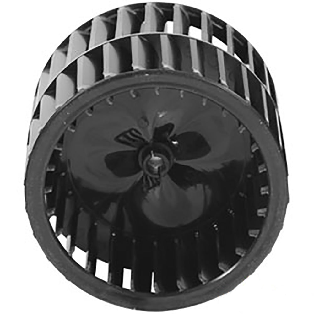 71326715 Impeller for Gleaner Combine F F2 K2 L2 MH2 M2 N5 N6 N7 BM2750
