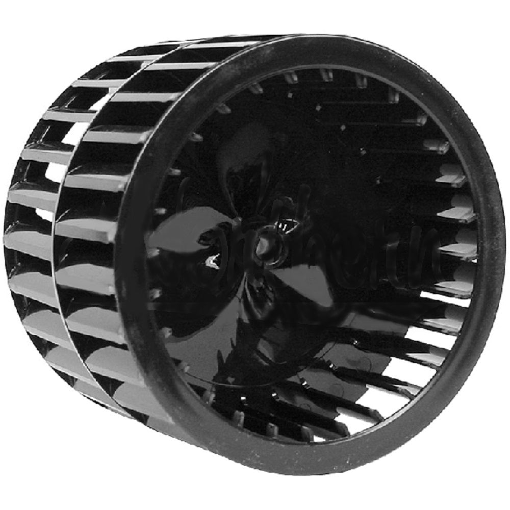 35529 Blower Wheel