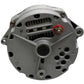 71339975 New Alternator Fits Allis Chalmers AC Tractor Models 9130 9150 +