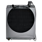 71340940 Heavy Duty Radiator for Gleaner F2 F3 Diesel Combine