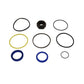 Fits Bobcat 7135551 Hydraulic Cylinder Seal Kit