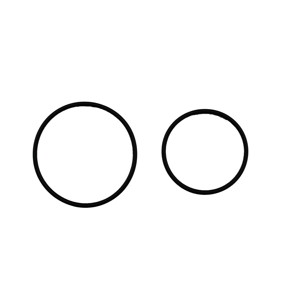 Lift Cylinder Seal Kit Fits Bobcat S510 S550 T550 Skid Steer Loader 7135557