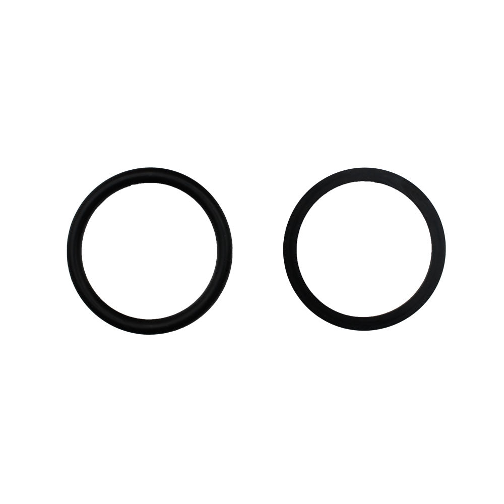 7135557 Cylinder Seal Kit Fits Bobcat 331 331E 334 430 S150 S160