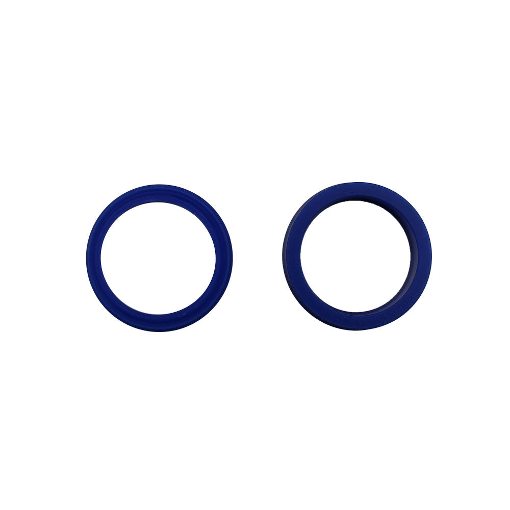 7135557 Cylinder Seal Kit Fits Bobcat 331 331E 334 430 S150 S160