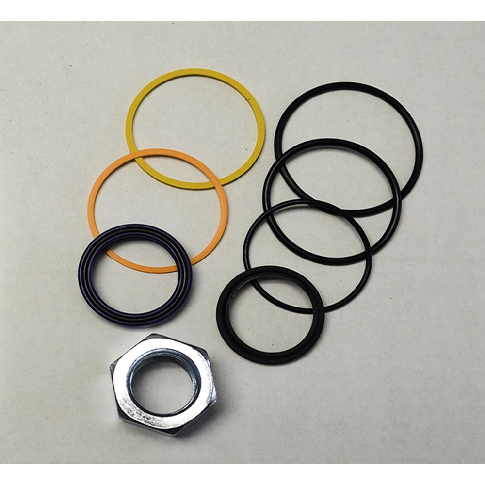 7135559 Seal Kit Fits Bobcat S175, S185, S205, T190, 773