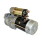 Starter Fits Allis Chalmers Tractors71359418