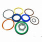 7137770 Seal Kit Fits Bobcat S130, T140