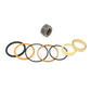 7137770 Seal Kit Fits Bobcat S130, T140 SKID STEER TRACK LOADER