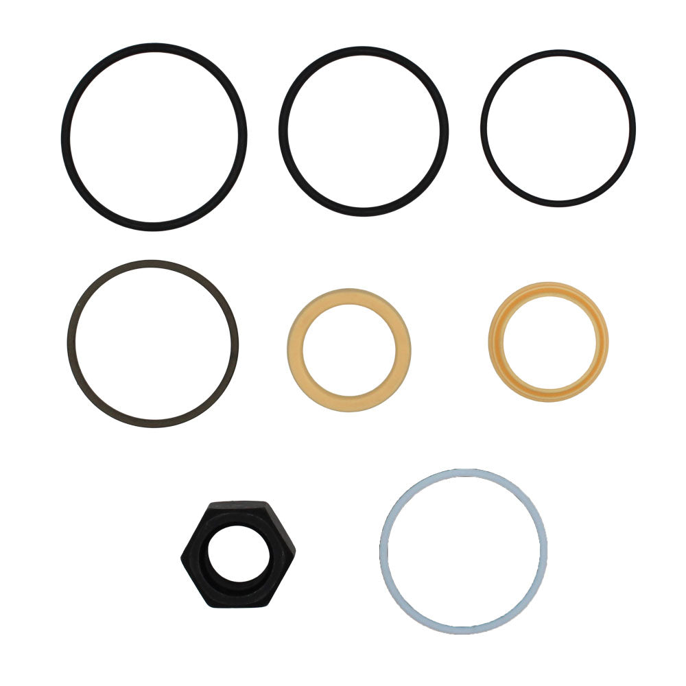 Seal Kit Fits Bobcat Replaces 7137868