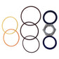 7137939 Skid Steer Lift Cylinder Seal Kit Fits Bobcat S250 S300 S330 T250 T3