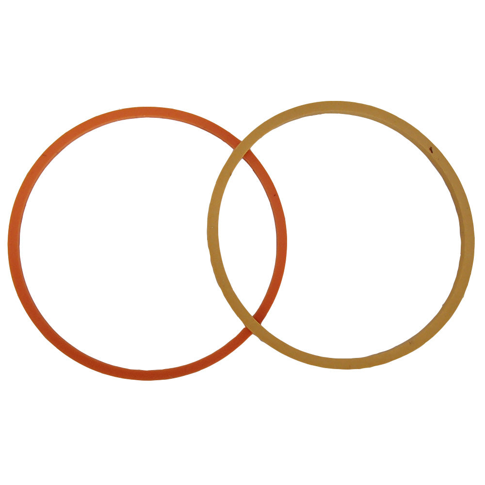 7137939 Lift Cylinder Seal Kit Fits Bobcat A300 S250 S300