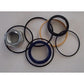 Fits Bobcat 7137966 HYDRAULIC CYLINDER SEAL KIT