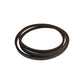 71385837 Chopper Drive Primary Belt 123.8" for Challenger Combine 660 670 +