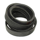 71390188 Main Countershaft Drive Belt Fits Fendt Combines 9300R 9350R 9390R