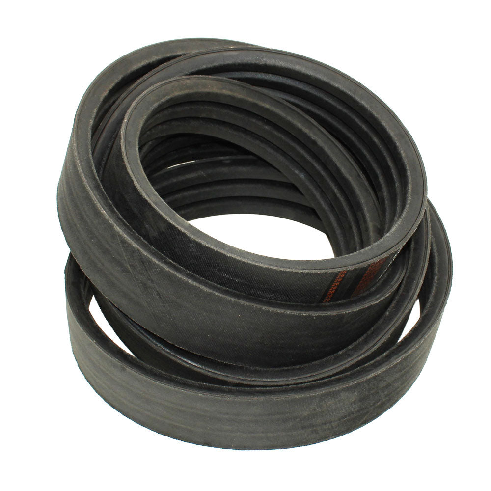 71390188 Main Countershaft Drive Belt Fits Fendt Combines 9300R 9350R 9390R