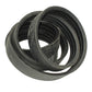 71390188 Main Countershaft Drive Belt Fits Fendt Combines 9300R 9350R 9390R