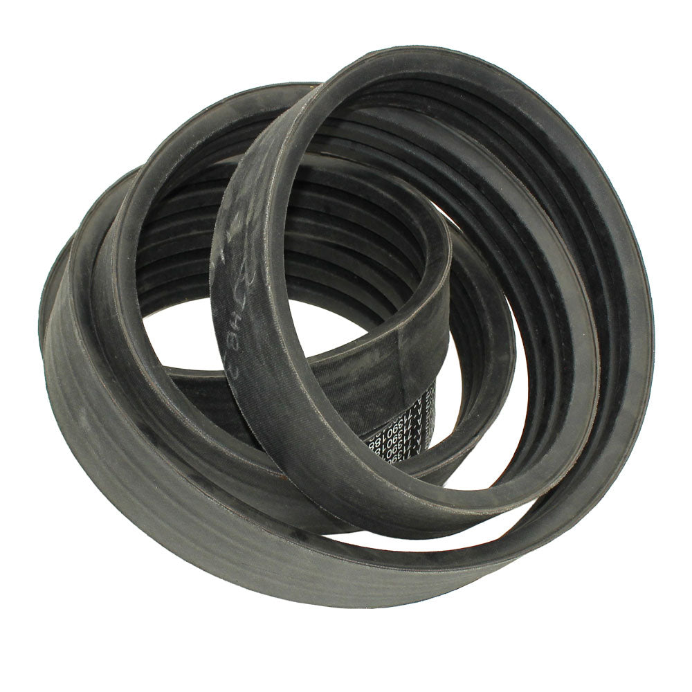 Main Countershaft Drive Belt Fits Fendt Replaces 71390188