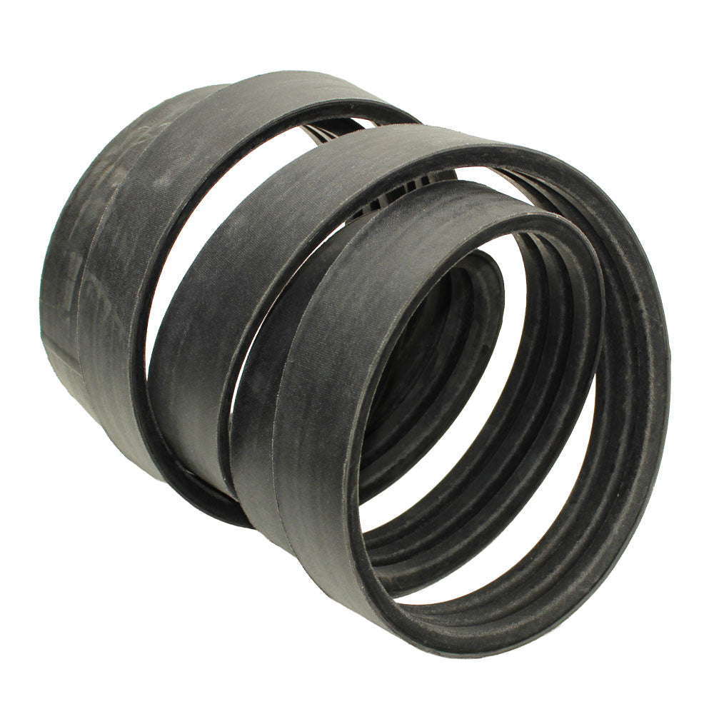 Main Countershaft Drive Belt Fits Fendt Replaces 71390188