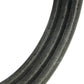 71390188 Main Countershaft Drive Belt Fits Fendt Combines 9300R 9350R 9390R