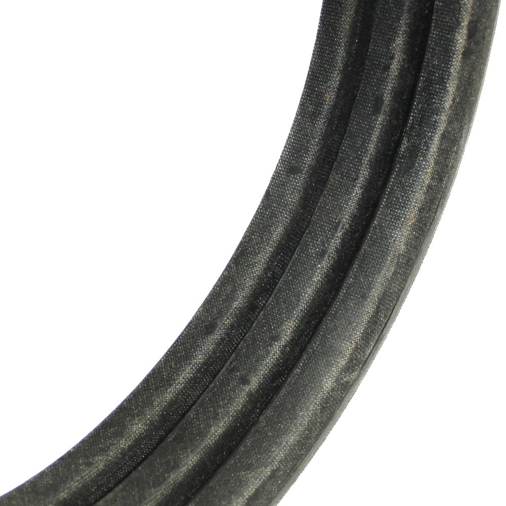 71390188 Main Countershaft Drive Belt Fits Fendt Combines 9300R 9350R 9390R