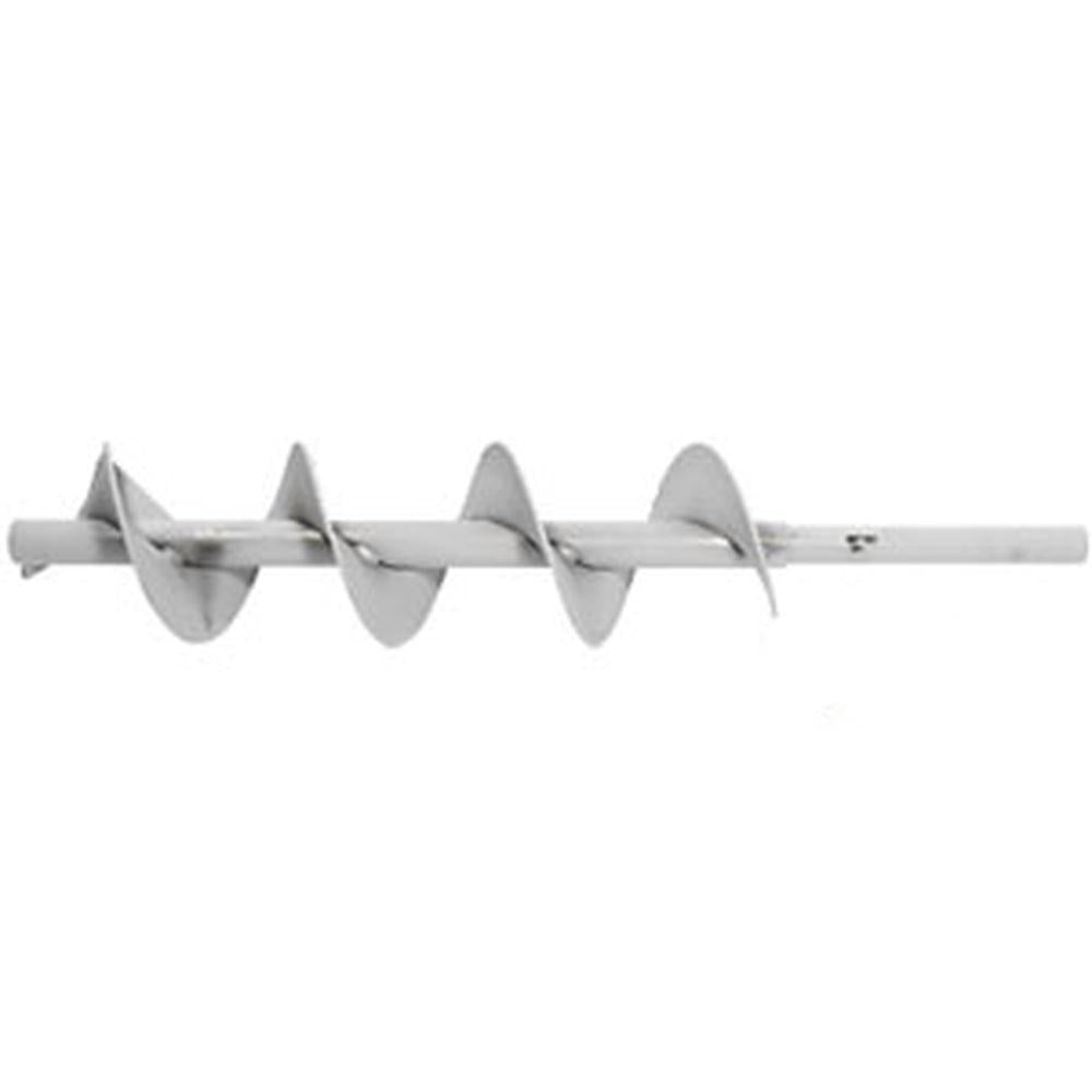 Auger 71390517 fits Gleaner A75 A76