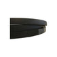 71410765 Grain Elevator Drive Belt Fits Allis Chalmers A66 A76 A86