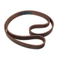 Separator Drive Belt Fits S67 S77 71432846