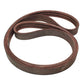 71432846 New Combine Separator Drive Belt Fits Gleaner S67 S77 Made With Aramid