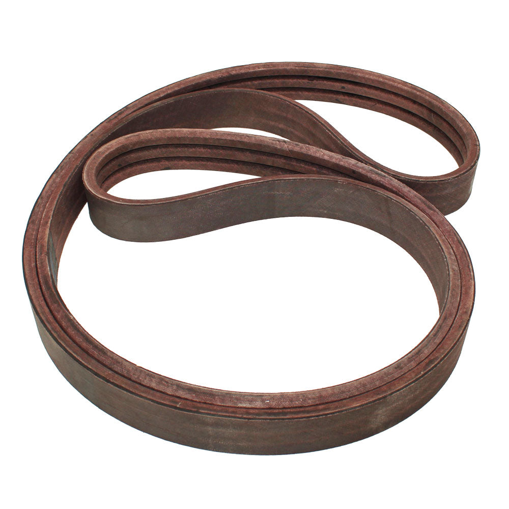 71432846 New Combine Separator Drive Belt Fits Gleaner S67 S77 Made With Aramid